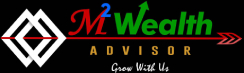 m2wealthadvisor-capital-logo